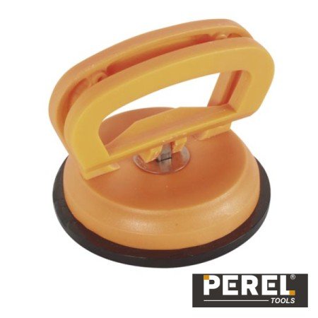 Ventosa 30Kg Capacidade Perel