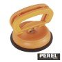 Ventosa 30Kg Capacidade Perel