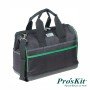 Mala Transporte Ferramentas Poliéster 16" Proskit