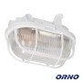 Candeeiro 60W E27 Ip54 Orno