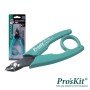Alicate De Corte Micro 125Mm Proskit