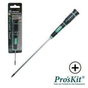 Chave Philips 1X150Mm De Precisão Proskit