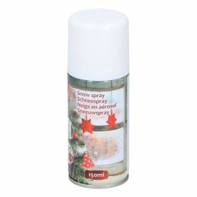 Spray De Neve Artificial 150Ml