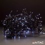 Grinalda 700 Leds 6400K 14M Entac