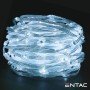 Grinalda 200 Micro Led 6400K 220V 20M