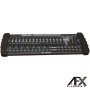Controlador Dmx 384 Canais Afxlight