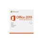 Microsoft Office 2019 Home and Business ESD Permanente - Chave de Activação