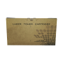 Tambor HP C9704A BCMY - Compatível Premium