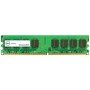 Servidor de memoria ram dell npos upgrade 16gb ddr4 udimm 3200mhz ecc