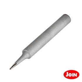 Ponta P/ Ferro Soldar 98-306 Join