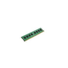 memoria ram ddr4 8gb 3200mhz kingston