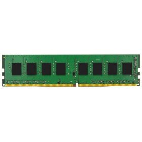 Memória ram ddr4 32gb kingston - 3200mhz - pc4 - 25600 - 1.2v