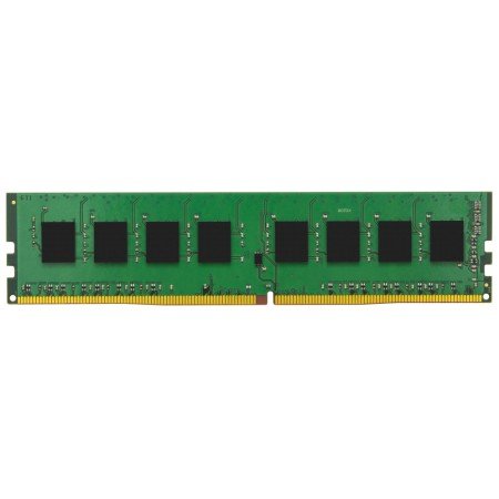 Memória ram ddr4 32gb kingston - 3200mhz - pc4 - 25600 - 1.2v