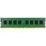 Memória ram ddr4 32gb kingston - 3200mhz - pc4 - 25600 - 1.2v