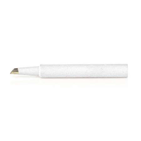 Ponta P/ Ferro Soldar 3Mm