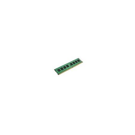 Memória ram ddr4 16gb kingston - 3200mhz - pc4 - 25600