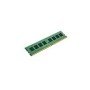 Memória ram ddr4 16gb kingston - 3200mhz - pc4 - 25600