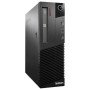 Computador Recondicionado Lenovo Think Centre M93P - Intel Core i5-4570, 8GB, 500GB HDD, DVD-RW, Win 10 Pro