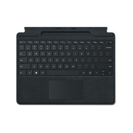Teclado Recondicionado Português Surface Pro 3/4/5/6/7