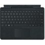 Teclado Recondicionado Português Surface Pro 3/4/5/6/7