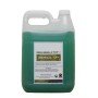Lava tudo com aroma a amoniacal top+ 5 litros