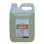 Detergente máquina loiça 5 litros