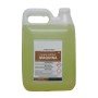 Detergente máquina loiça 5 litros