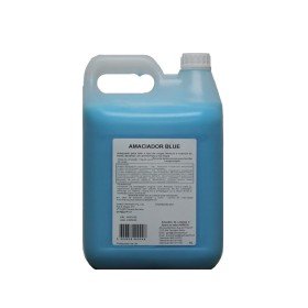 Amaciador Roupa PINK 5LT