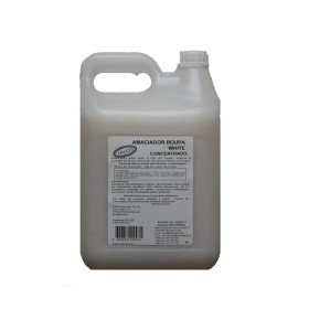 Amaciador Roupa TALCO 5LT