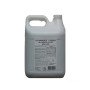 Detergente Liquído Roupa Neutro 5 Lt + Concentrado