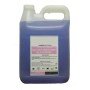 Lava tudo aroma flores do campo 10 litros