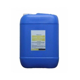 N110 – Lava loiça manual 10 Litros