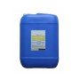 N110 – Lava loiça manual 10 Litros
