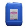 Lava tudo aroma floral 10 litros
