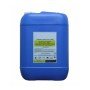Bioálcool Limão Top+ 10 LT