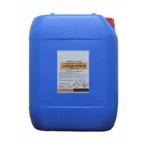 L5 – Lixívia Forte de 20 Litros