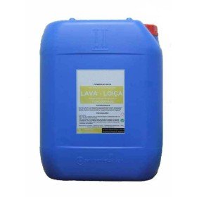 N110 – Lava loiça manual 20 Litros