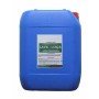 N120 – Lava loiça manual super concentrado 20 Litros