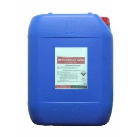Hipochlorite 20 Lt