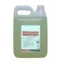 Plav Hipochlorite 5L