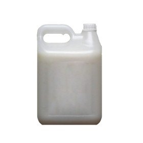 Amaciador Liquído Roupa Neutro 5 Lt + Concentrado