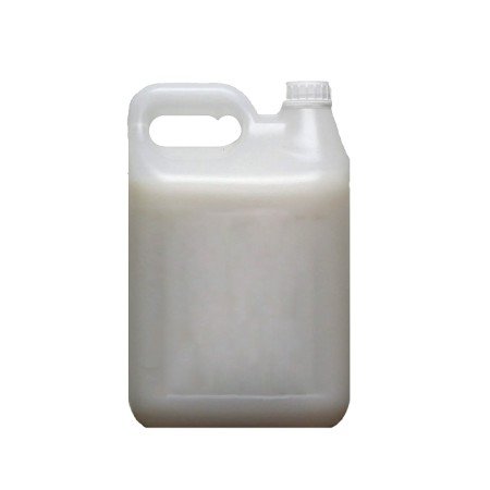 Amaciador Liquído Roupa Neutro 5 Lt + Concentrado