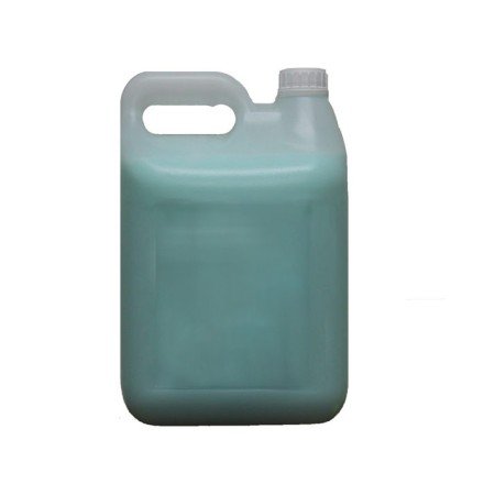Lava tudo Bosque Bo10- 5 Lt 