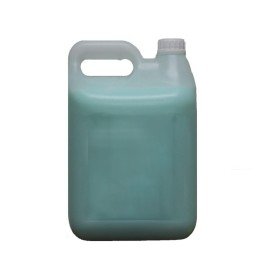Lava tudo Bosque + concentrado Bo20 5 Lt 