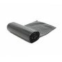 Saco Lixo em Rolo 50Lt 60x80