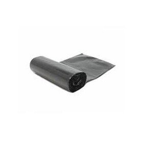 Saco Lixo em Rolo 50Lt 70x90
