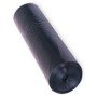 Saco Lixo em Rolo 120Lt