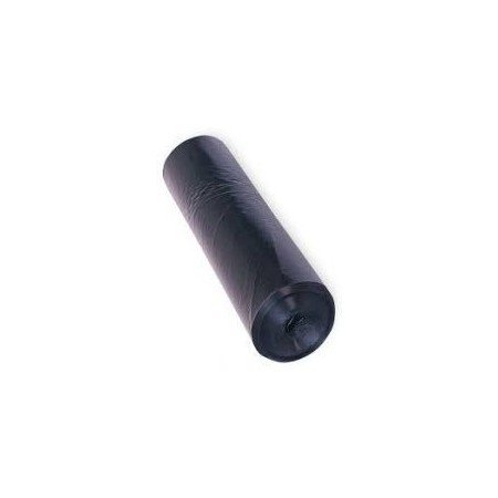 Saco Lixo em Rolo 130Lt