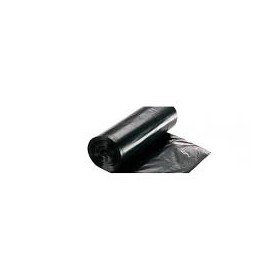 Rolo Sacos Lixo 30 Lt c/ atilho 15 unidade