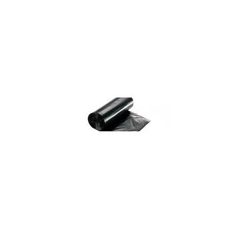 Rolo Sacos Lixo 30 Lt c/ atilho 15 unidade
